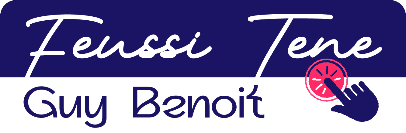 Logo Feussi Tene